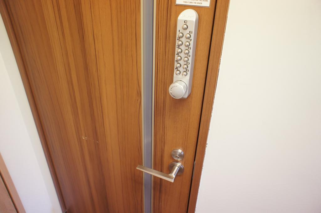 Guesthouse Sun Osaka Exterior photo