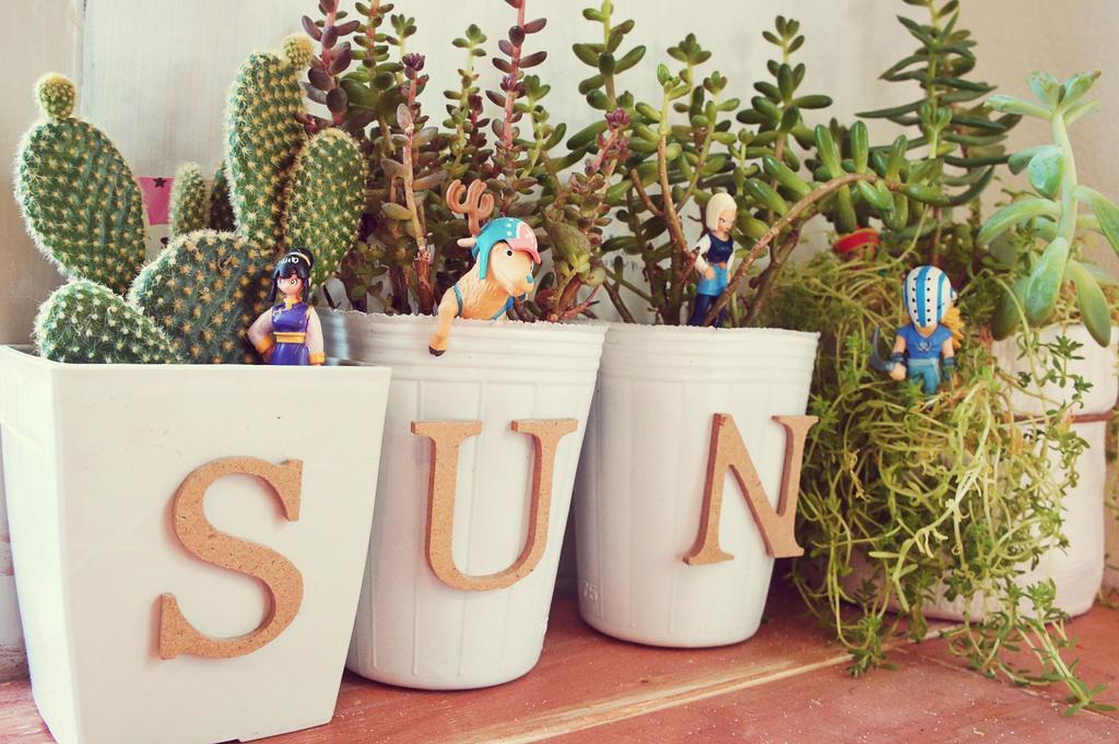 Guesthouse Sun Osaka Exterior photo