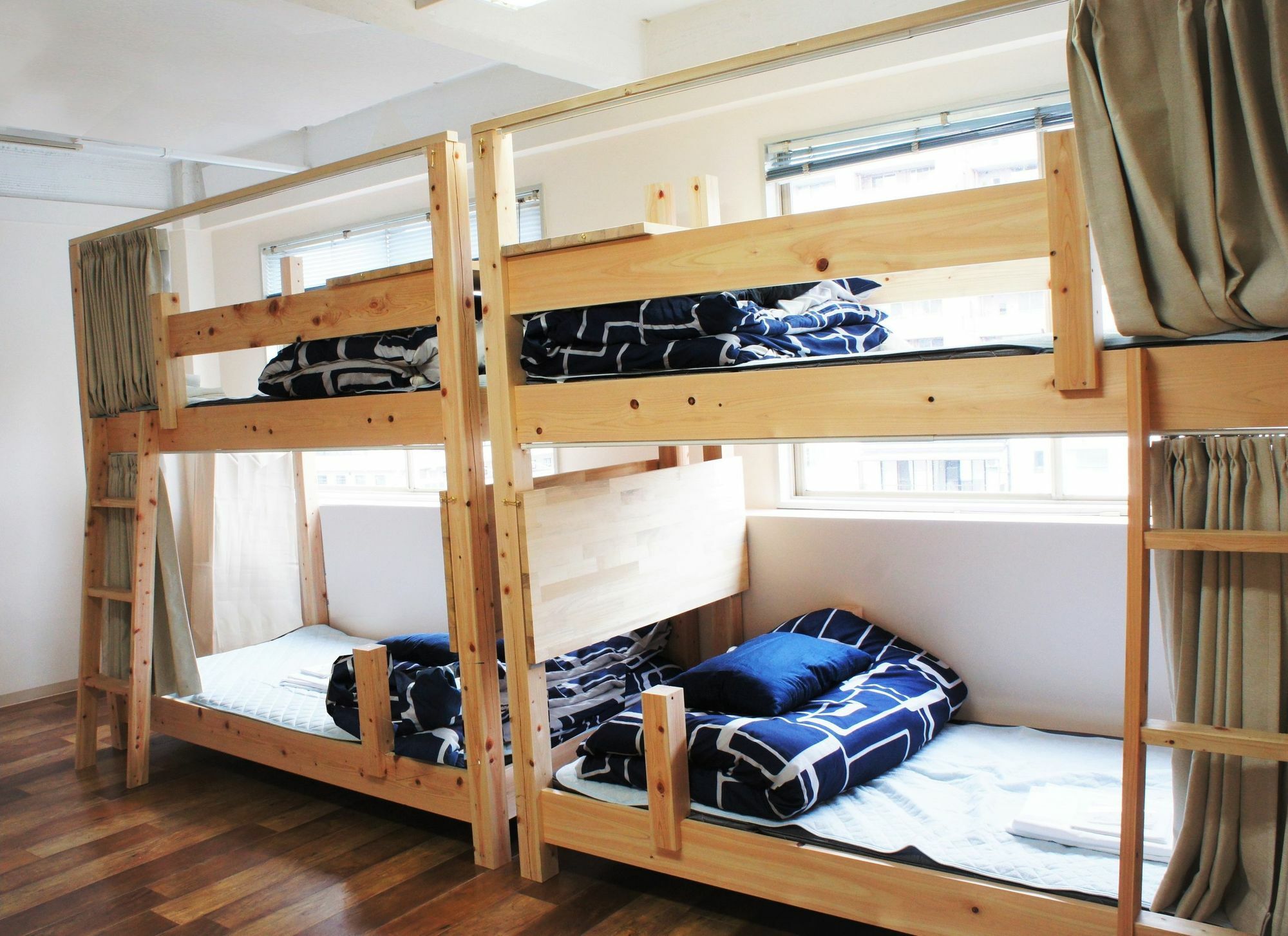 Guesthouse Sun Osaka Exterior photo